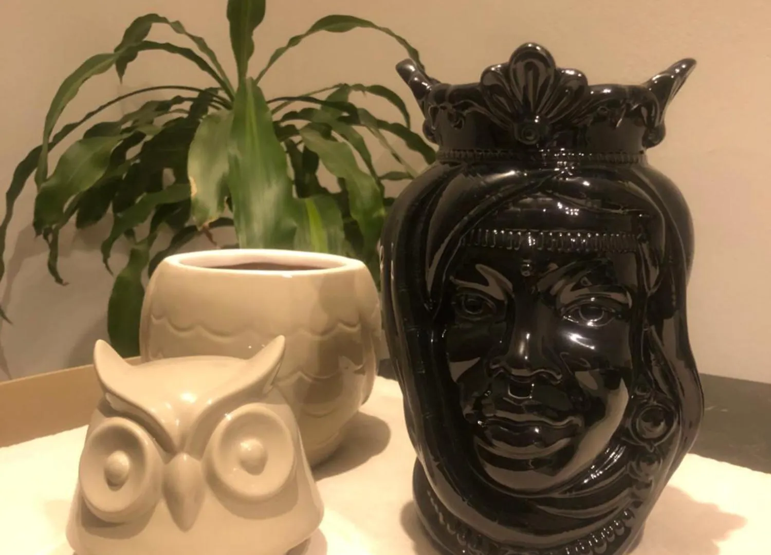Apartamento Stadia Suite Verona Itália