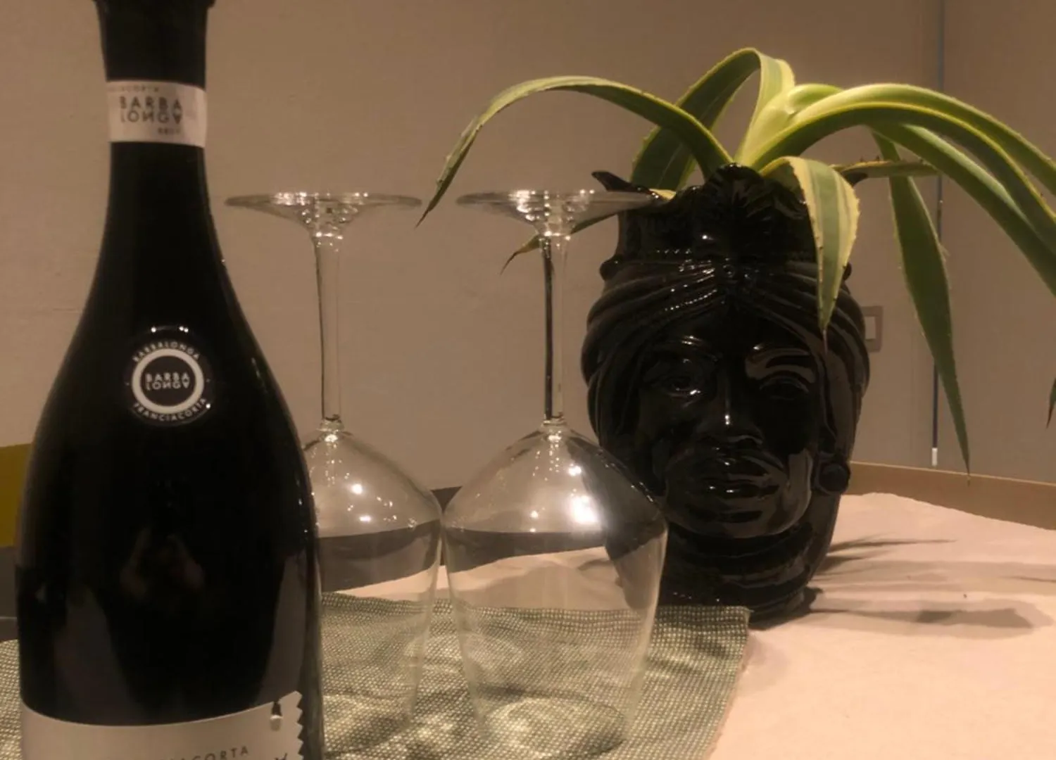 Apartamento Stadia Suite Verona