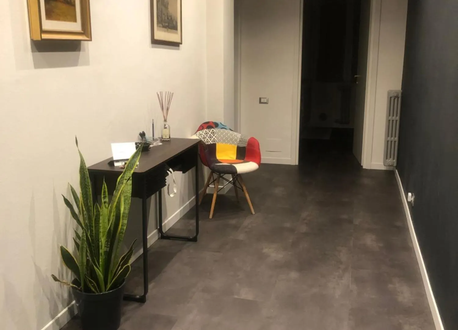 Stadia Suite Verona 0*,